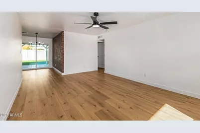 2222 W Pampa Avenue, Mesa, AZ 85202 - Photo 7