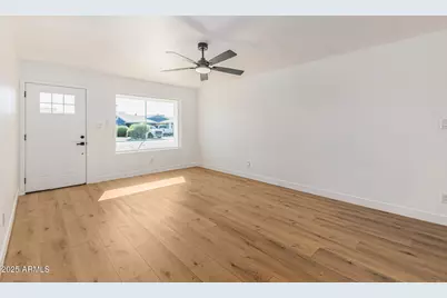 2222 W Pampa Avenue, Mesa, AZ 85202 - Photo 9