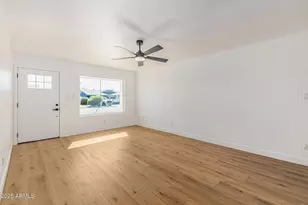 2222 W Pampa Ave, Mesa, AZ 85202 - Photo 9