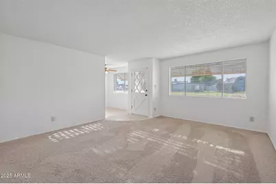 10417 N 95th Drive #A, Peoria, AZ 85345 - Photo 7