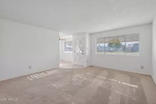 10417 N 95th Dr, Peoria, AZ 85345 - Photo 7