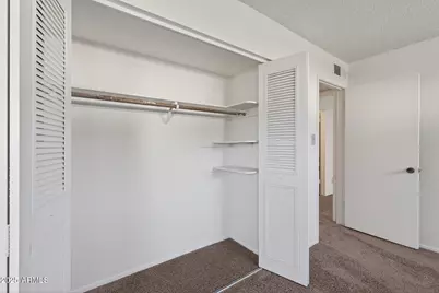 10417 N 95th Drive #A, Peoria, AZ 85345 - Photo 29