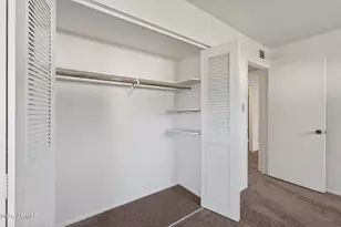 10417 N 95th Dr, Peoria, AZ 85345 - Photo 29