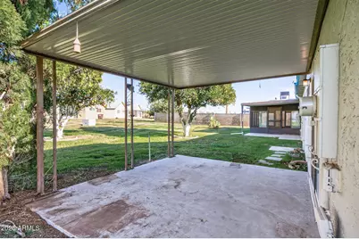 10417 N 95th Drive #A, Peoria, AZ 85345 - Photo 33