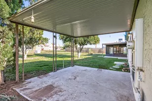 10417 N 95th Dr, Peoria, AZ 85345 - Photo 33