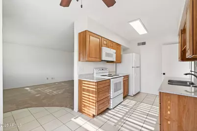 10417 N 95th Drive #A, Peoria, AZ 85345 - Photo 13