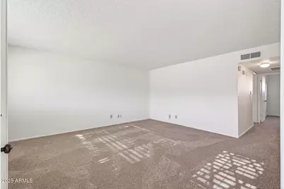 10417 N 95th Drive #A, Peoria, AZ 85345 - Photo 5