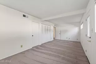 10417 N 95th Dr, Peoria, AZ 85345 - Photo 27