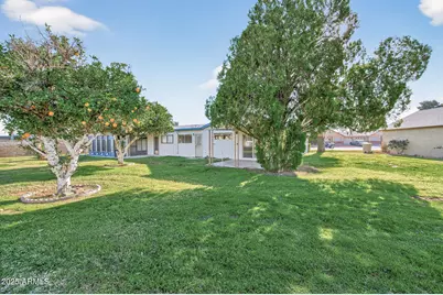 10417 N 95th Drive #A, Peoria, AZ 85345 - Photo 37