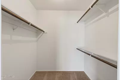 10417 N 95th Drive #A, Peoria, AZ 85345 - Photo 23