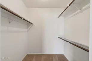 10417 N 95th Dr, Peoria, AZ 85345 - Photo 23