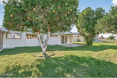 10417 N 95th Drive #A, Peoria, AZ 85345 - Photo 35