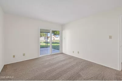 10417 N 95th Drive #A, Peoria, AZ 85345 - Photo 19