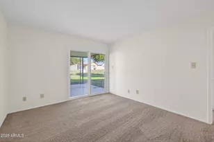 10417 N 95th Dr, Peoria, AZ 85345 - Photo 19