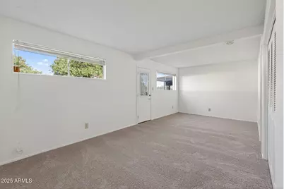 10417 N 95th Drive #A, Peoria, AZ 85345 - Photo 25