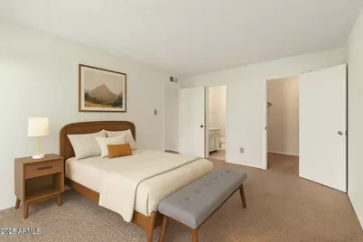 10417 N 95th Drive #A, Peoria, AZ 85345 - Photo 21