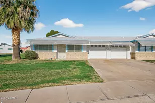 10417 N 95th Dr, Peoria, AZ 85345 - Photo 3