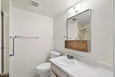 10417 N 95th Drive #A, Peoria, AZ 85345 - Photo 17