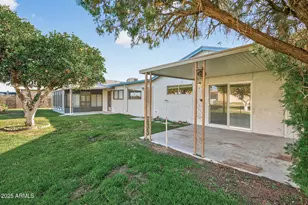 10417 N 95th Dr, Peoria, AZ 85345 - Photo 39