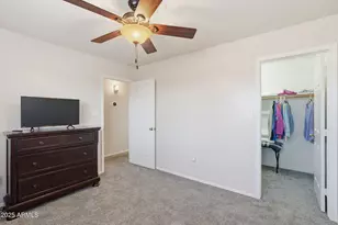 1533 N Sinova, Mesa, AZ 85205 - Photo 31