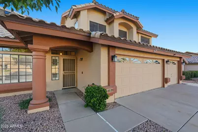 1533 N Sinova --, Mesa, AZ 85205 - Photo 7