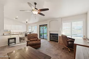 1533 N Sinova, Mesa, AZ 85205 - Photo 15