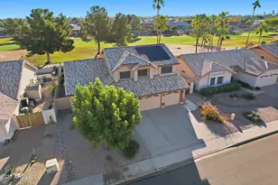 1533 N Sinova, Mesa, AZ 85205 - Photo 7