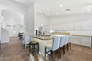 1533 N Sinova, Mesa, AZ 85205 - Photo 17