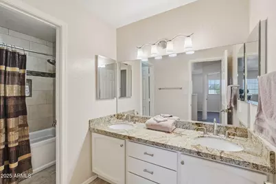1533 N Sinova --, Mesa, AZ 85205 - Photo 39