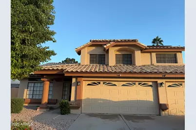 1533 N Sinova --, Mesa, AZ 85205 - Photo 3