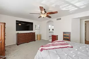 1533 N Sinova, Mesa, AZ 85205 - Photo 27
