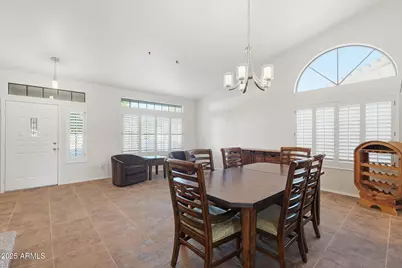 1533 N Sinova --, Mesa, AZ 85205 - Photo 19