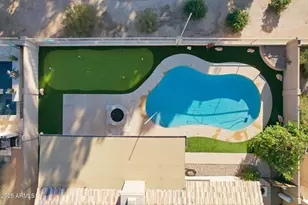 1533 N Sinova, Mesa, AZ 85205 - Photo 9