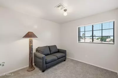 1533 N Sinova --, Mesa, AZ 85205 - Photo 35