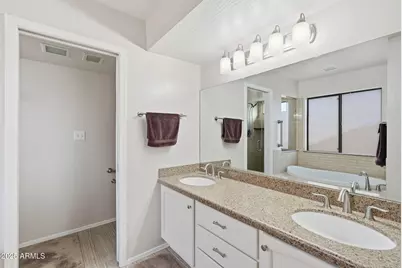 1533 N Sinova --, Mesa, AZ 85205 - Photo 45