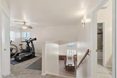 1533 N Sinova --, Mesa, AZ 85205 - Photo 21