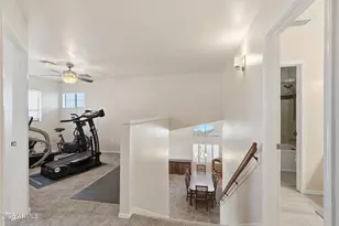 1533 N Sinova, Mesa, AZ 85205 - Photo 21