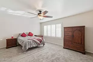 1533 N Sinova, Mesa, AZ 85205 - Photo 31