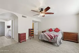 1533 N Sinova, Mesa, AZ 85205 - Photo 25