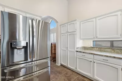 1533 N Sinova --, Mesa, AZ 85205 - Photo 17