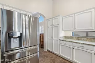 1533 N Sinova, Mesa, AZ 85205 - Photo 17