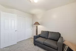 1533 N Sinova, Mesa, AZ 85205 - Photo 29
