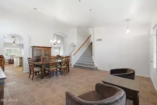 1533 N Sinova, Mesa, AZ 85205 - Photo 9