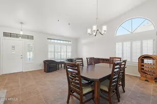 1533 N Sinova, Mesa, AZ 85205 - Photo 25