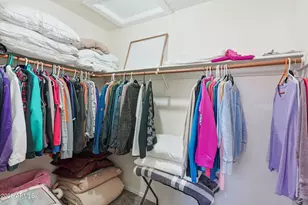 1533 N Sinova, Mesa, AZ 85205 - Photo 43