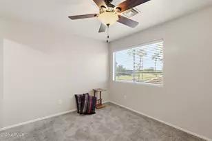 1533 N Sinova, Mesa, AZ 85205 - Photo 37