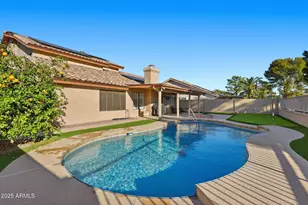1533 N Sinova, Mesa, AZ 85205 - Photo 45
