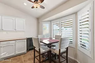 1533 N Sinova, Mesa, AZ 85205 - Photo 27