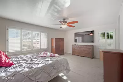1533 N Sinova --, Mesa, AZ 85205 - Photo 23