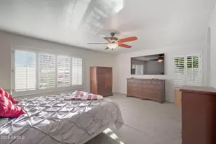 1533 N Sinova, Mesa, AZ 85205 - Photo 23